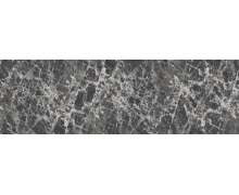 Пристенная панель Слотекс 8053/R Mystic marble
